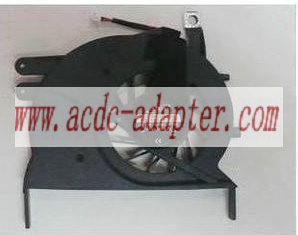 ACER Aspire 3240 3260 3270 2480 3680 5570 5580 CPU Cooling Fan - Click Image to Close